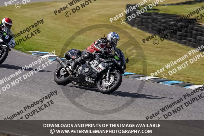 enduro digital images;event digital images;eventdigitalimages;lydden hill;lydden no limits trackday;lydden photographs;lydden trackday photographs;no limits trackdays;peter wileman photography;racing digital images;trackday digital images;trackday photos